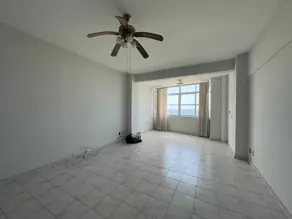Imagem 2 - Apartamento em Itararé, São Vicente - SP
