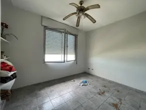 Imagem 5 - Apartamento em Itararé, São Vicente - SP