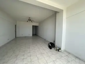 Imagem 3 - Apartamento em Itararé, São Vicente - SP