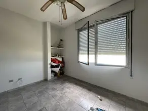 Imagem 6 - Apartamento em Itararé, São Vicente - SP