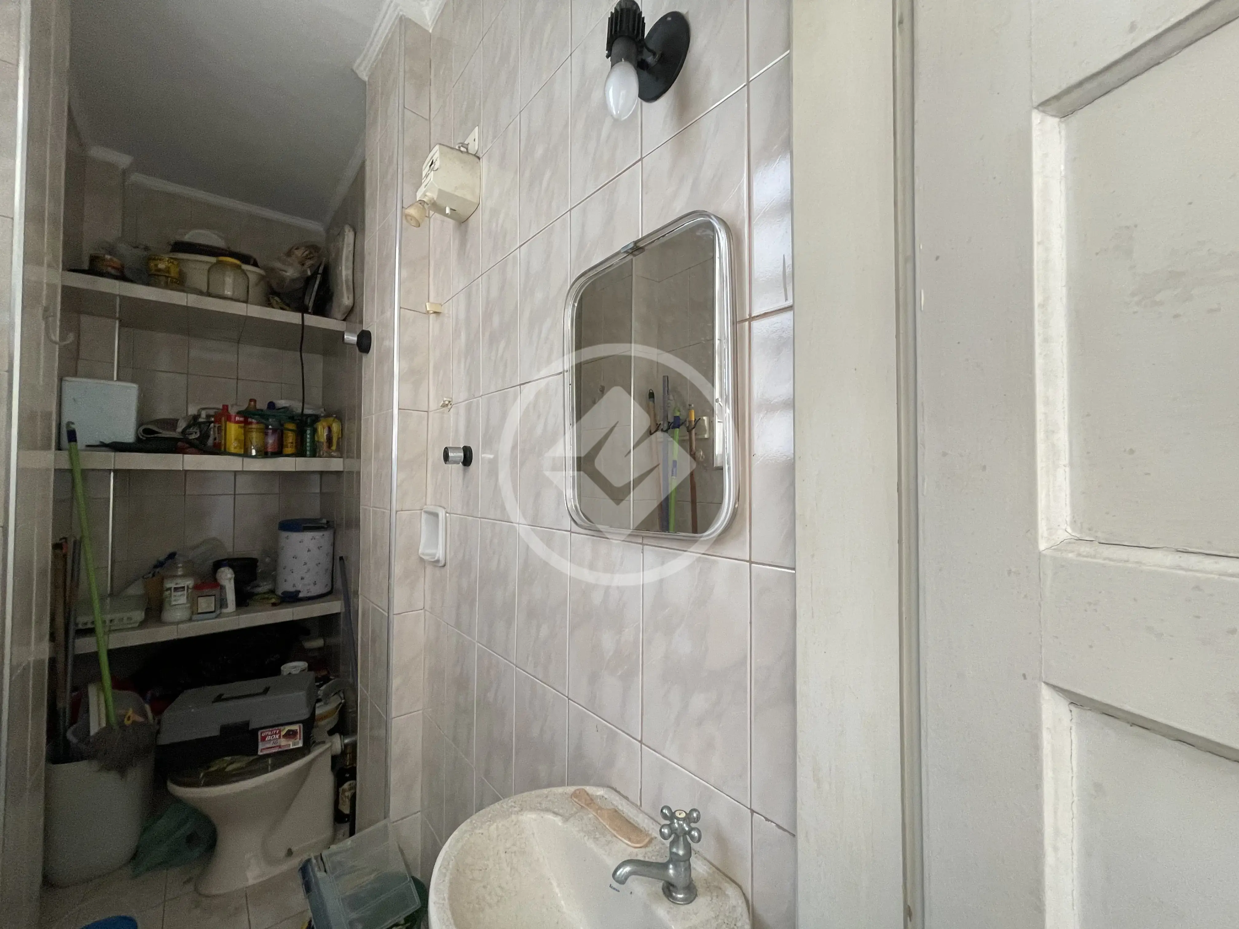 Image 27 - Apartamento em Itararé, São Vicente - SP