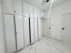 Imagem 4 - Apartamento em José Menino, Santos - SP