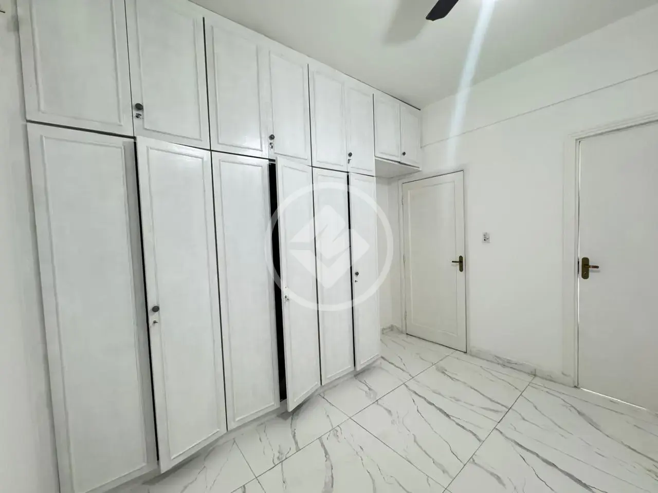 Imagem 5 - Apartamento em José Menino, Santos - SP