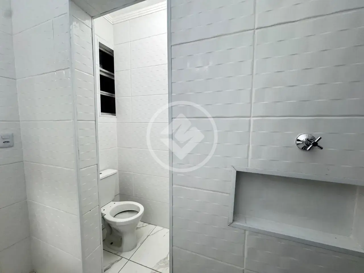 Imagem 6 - Apartamento em José Menino, Santos - SP