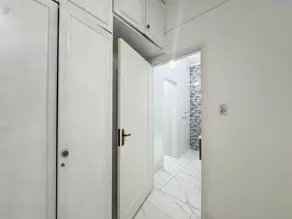 Imagem 6 - Apartamento em José Menino, Santos - SP