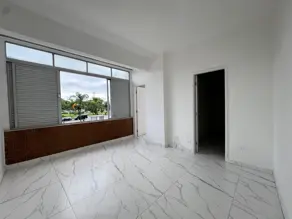 Imagem 3 - Apartamento em José Menino, Santos - SP