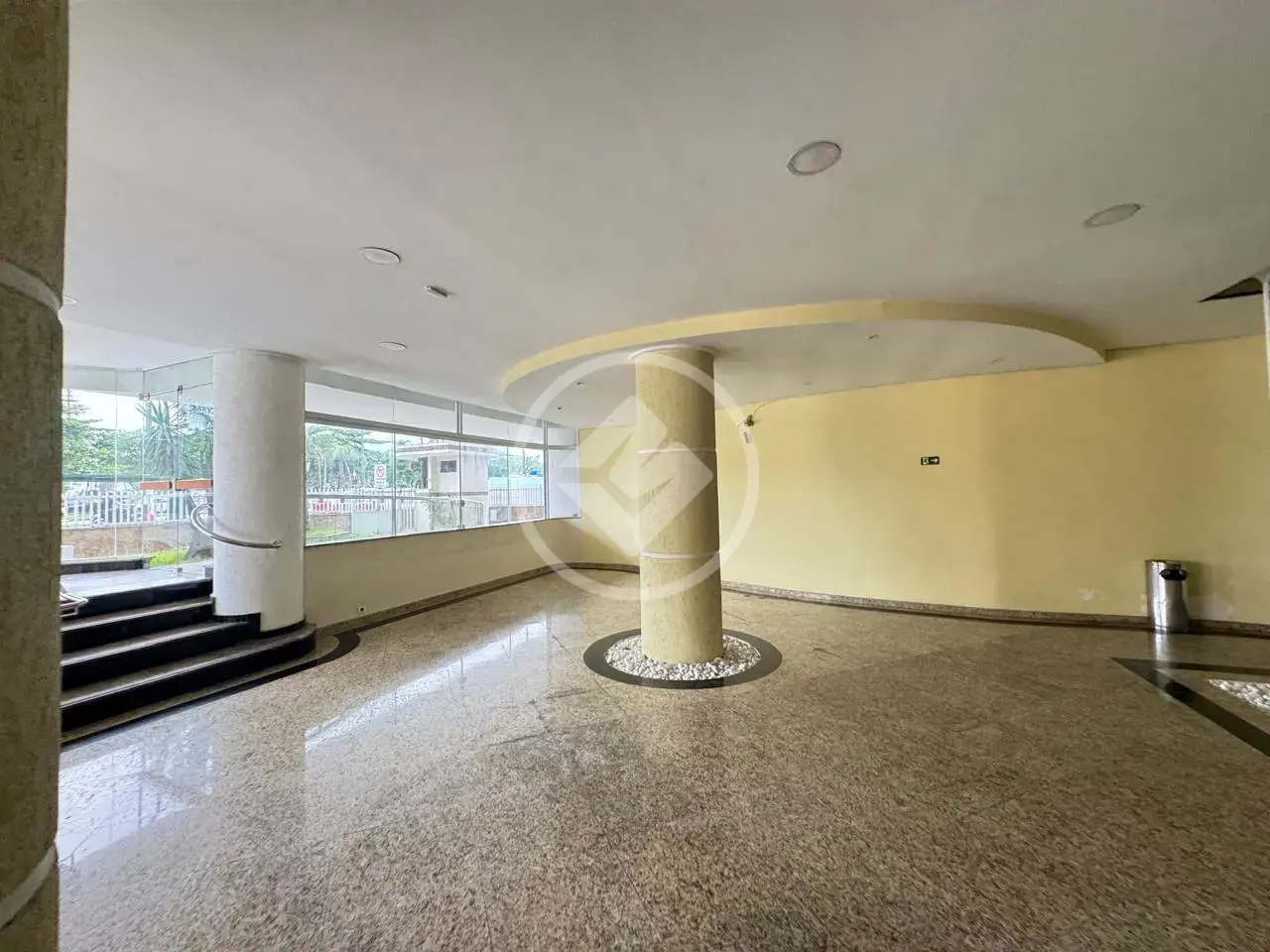Image 26 - Apartamento em José Menino, Santos - SP