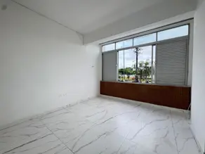 Apartamento José Menino, Santos - SP — foto 1