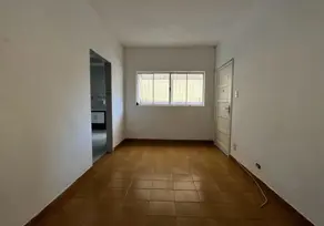 Apartamento Vila Matias, Santos - SP — foto 1