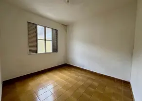 Apartamento Vila Matias, Santos - SP — foto 2