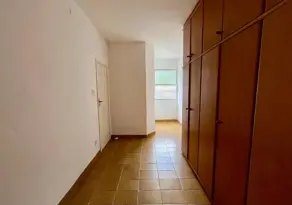 Imagem 6 - Apartamento em Vila Matias, Santos - SP