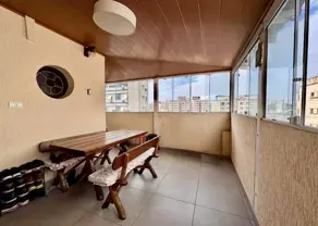 Imagem 3 - Cobertura em Centro, São Vicente - SP