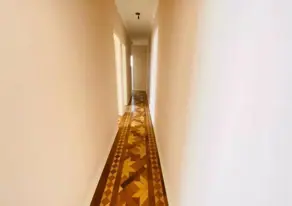 Imagem 4 - Apartamento em Vila Mathias, Santos - SP