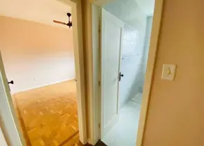 Imagem 5 - Apartamento em Vila Mathias, Santos - SP