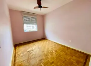 Imagem 2 - Apartamento em Vila Mathias, Santos - SP