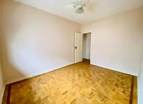 Imagem 3 - Apartamento em Vila Mathias, Santos - SP