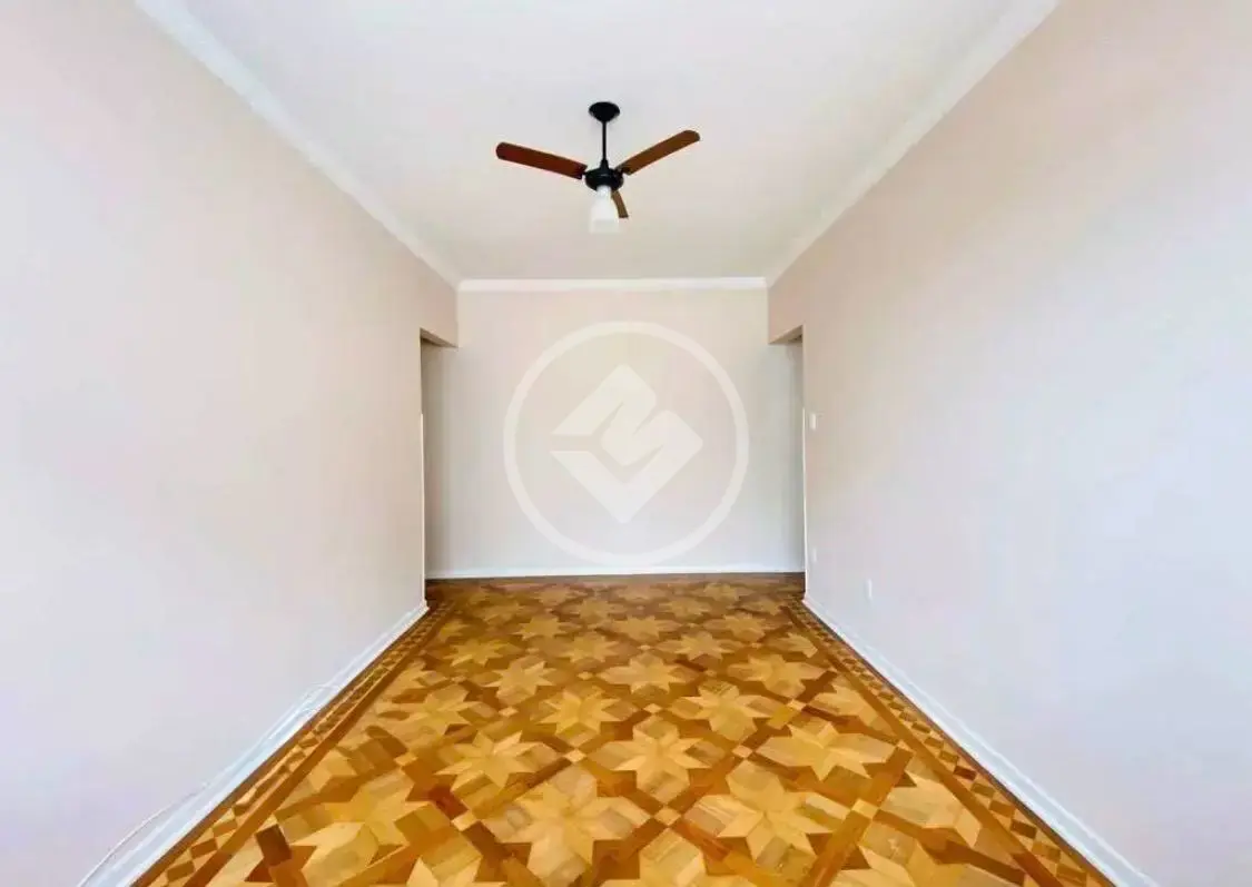 Image 2 - Apartamento em Vila Mathias, Santos - SP