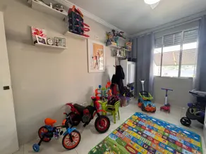 Imagem 3 - Apartamento em Centro, São Vicente - SP