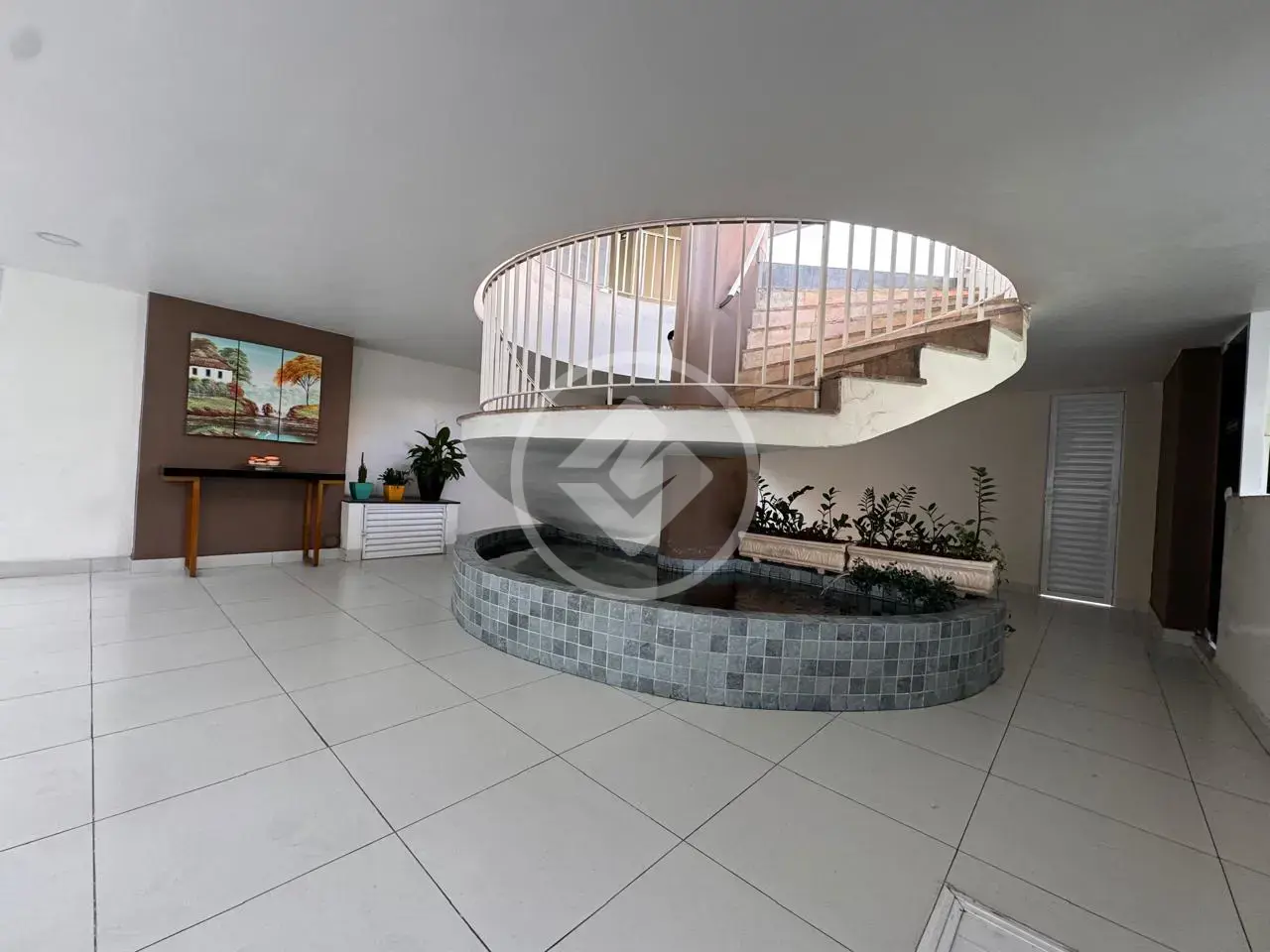 Image 15 - Apartamento em Centro, São Vicente - SP