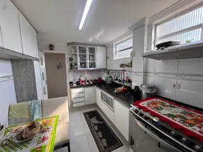 Imagem 4 - Apartamento em Centro, São Vicente - SP