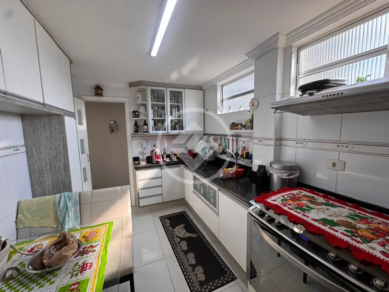 Imagem 5 - Apartamento em Centro, São Vicente - SP