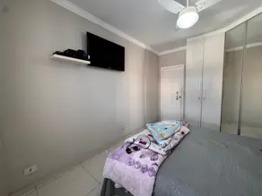 Imagem 6 - Apartamento em Centro, São Vicente - SP