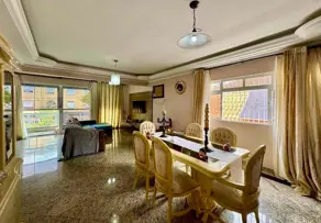 Imagem 4 - Casa em Aparecida, Santos - SP