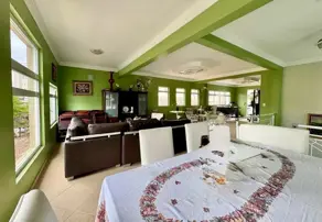 Imagem 5 - Casa em Aparecida, Santos - SP