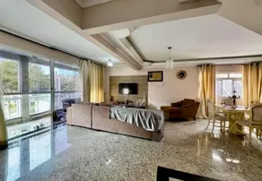 Imagem 3 - Casa em Aparecida, Santos - SP