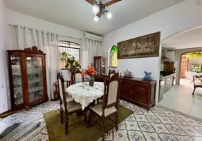 Imagem 4 - Casa em Embaré, Santos - SP