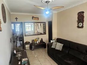 Imagem 2 - Apartamento em Ponta da Praia, Santos - SP
