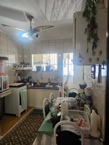 Imagem 6 - Apartamento em Ponta da Praia, Santos - SP