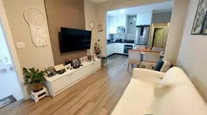 Casa Jardim Independência, São Vicente - SP — foto 1