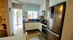 Imagem 6 - Casa em Jardim Independência, São Vicente - SP