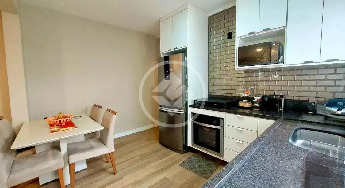 Imagem 5 - Casa em Jardim Independência, São Vicente - SP