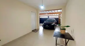 Imagem 3 - Casa em Jardim Independência, São Vicente - SP
