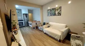 Casa Jardim Independência, São Vicente - SP — foto 2