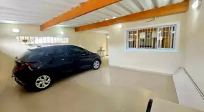 Imagem 2 - Casa em Jardim Independência, São Vicente - SP