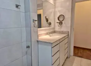 Imagem 2 - Apartamento em Gonzaga, Santos - SP
