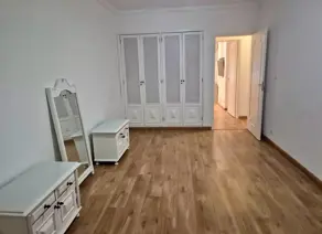 Imagem 4 - Apartamento em Gonzaga, Santos - SP