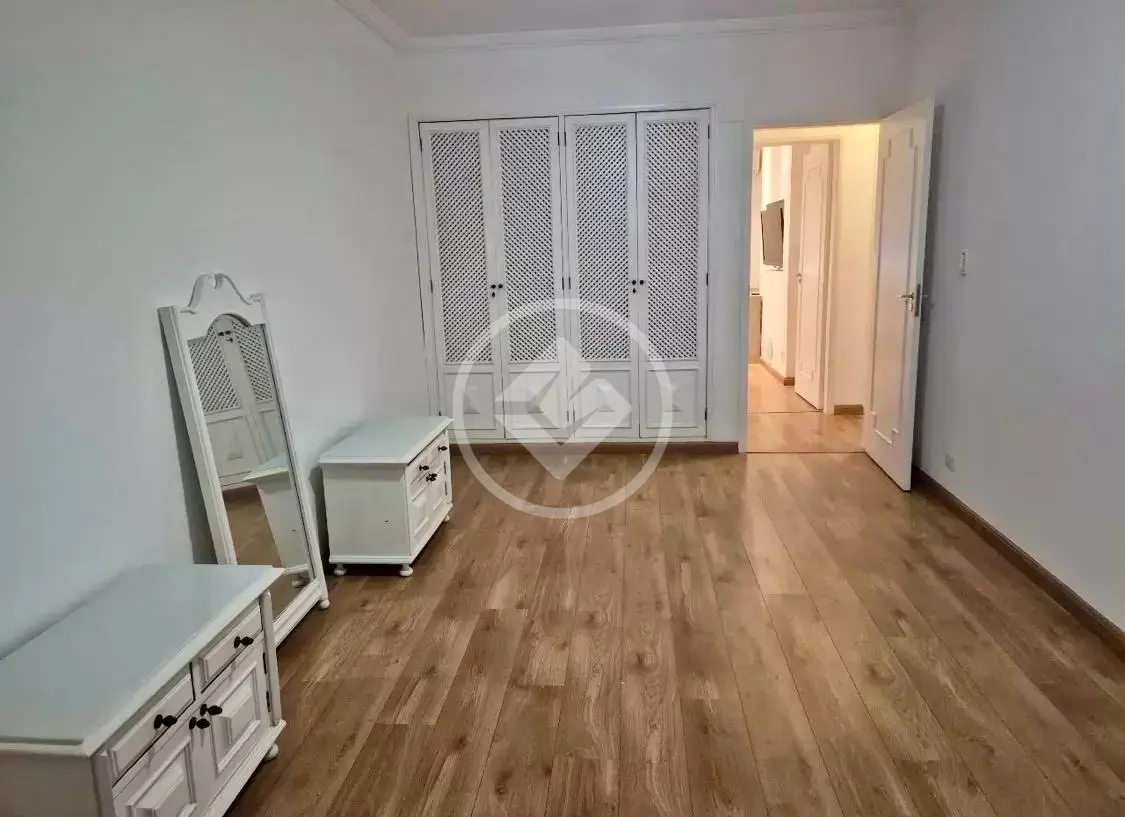 Imagem 5 - Apartamento em Gonzaga, Santos - SP