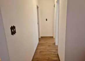 Imagem 6 - Apartamento em Gonzaga, Santos - SP