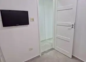 Apartamento Gonzaga, Santos - SP — foto 2