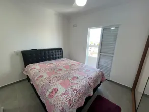 Imagem 5 - Apartamento em Macuco, Santos - SP