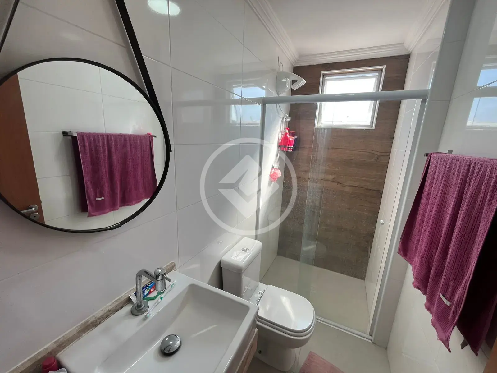 Image 11 - Apartamento em Macuco, Santos - SP