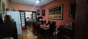 Casa Vila Mathias, Santos - SP — foto 2