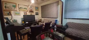 Imagem 2 - Casa em Vila Mathias, Santos - SP