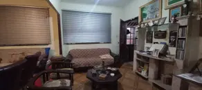 Imagem 3 - Casa em Vila Mathias, Santos - SP