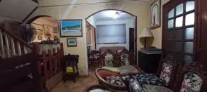 Casa Vila Mathias, Santos - SP — foto 1