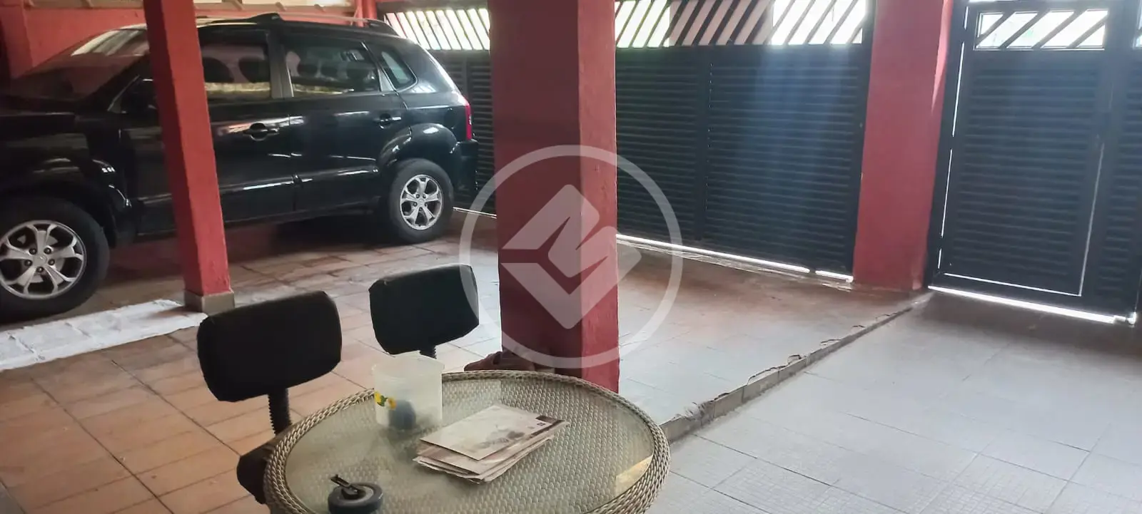 Image 30 - Casa em Vila Mathias, Santos - SP